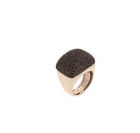 Anello Pesavento Donna in Argento WPLVA1695/M - WPLVA1695/M